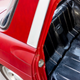 Illustration for article titled This Wonderful And Weird 1966 Renault R8 Got Saved From The Crusherem/em
